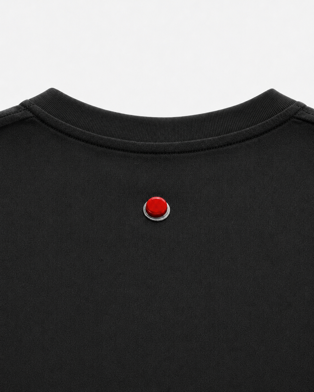 Double Ace Stop TEE