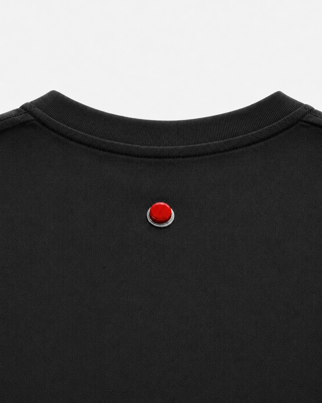 Double Ace Stop TEE