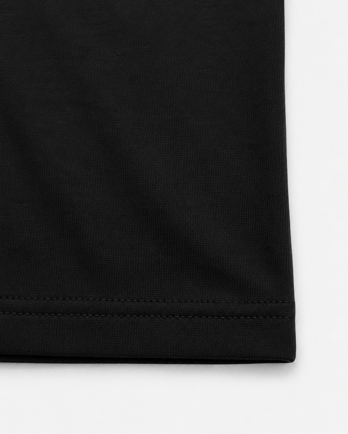 Double Ace Stop TEE