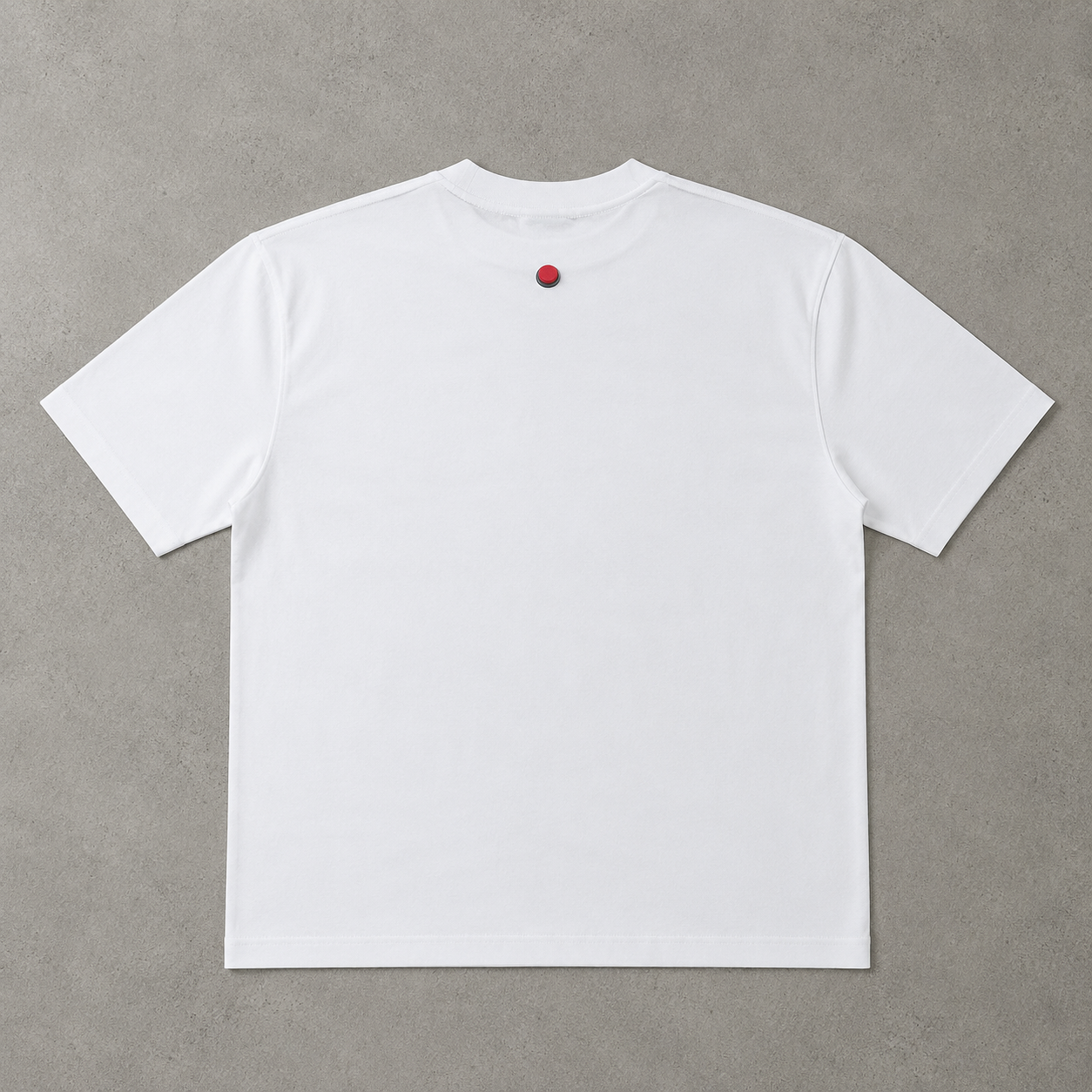 Double Ace Stop TEE