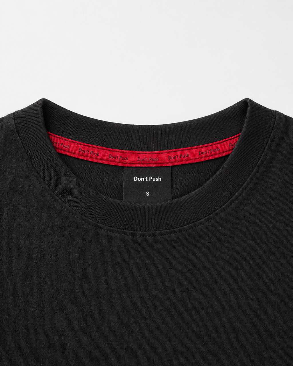 Hidden Face TEE