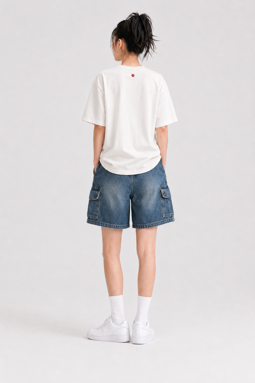 Slow Growth TEE