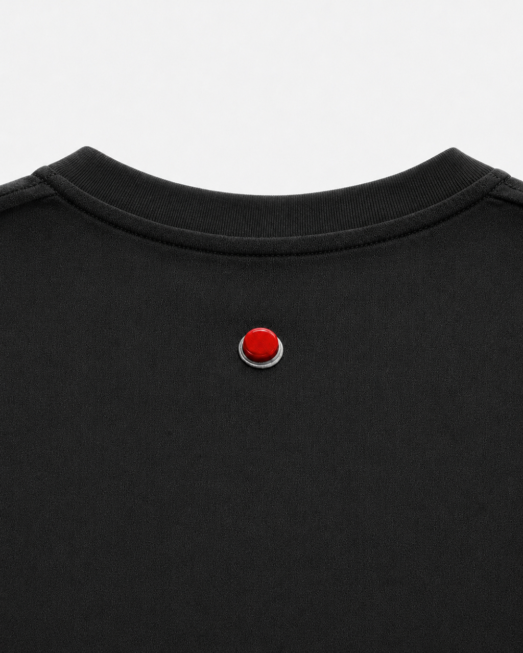 Hidden Face TEE