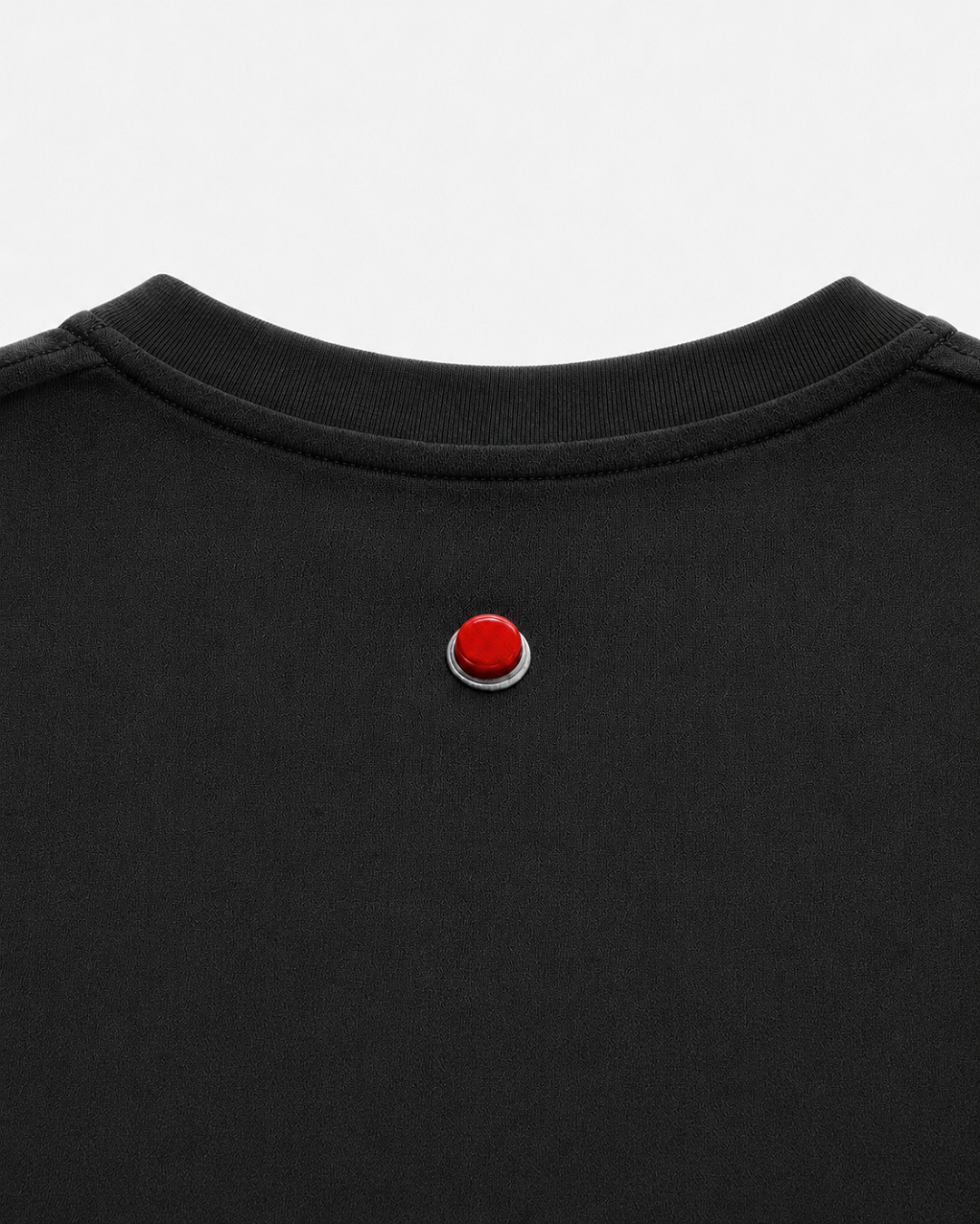 Hidden Face TEE