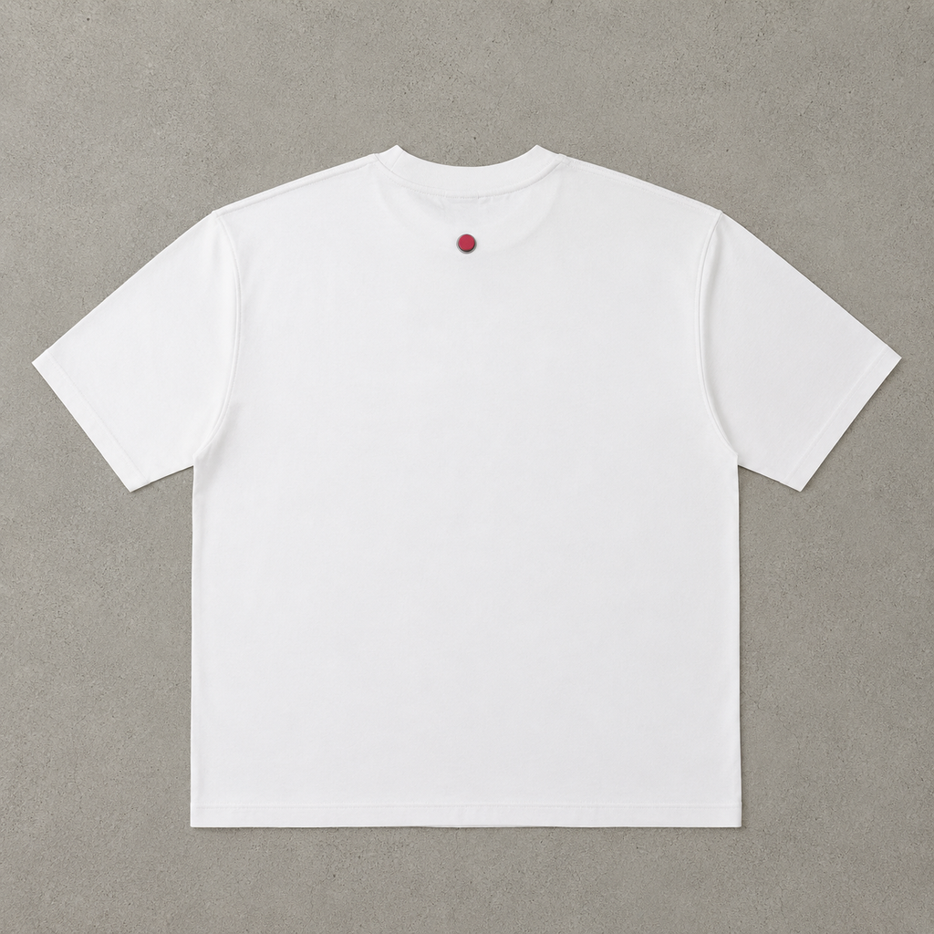 Bet Nothing 27 Tee