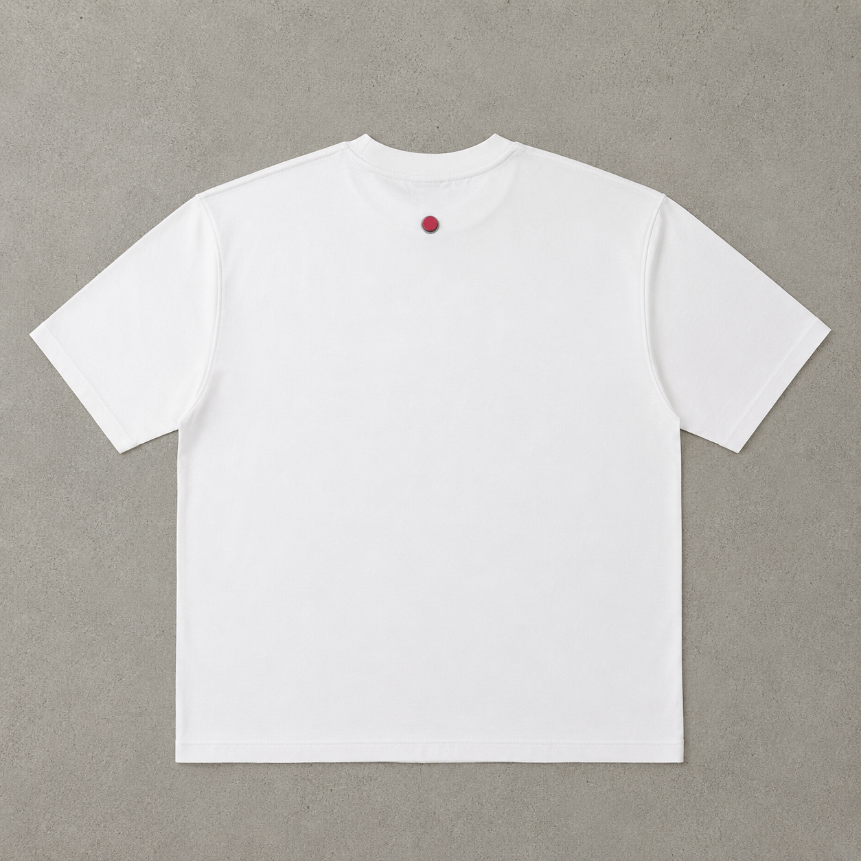 Bet Nothing 27 Tee