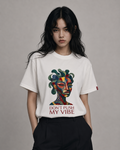 Hidden Face TEE