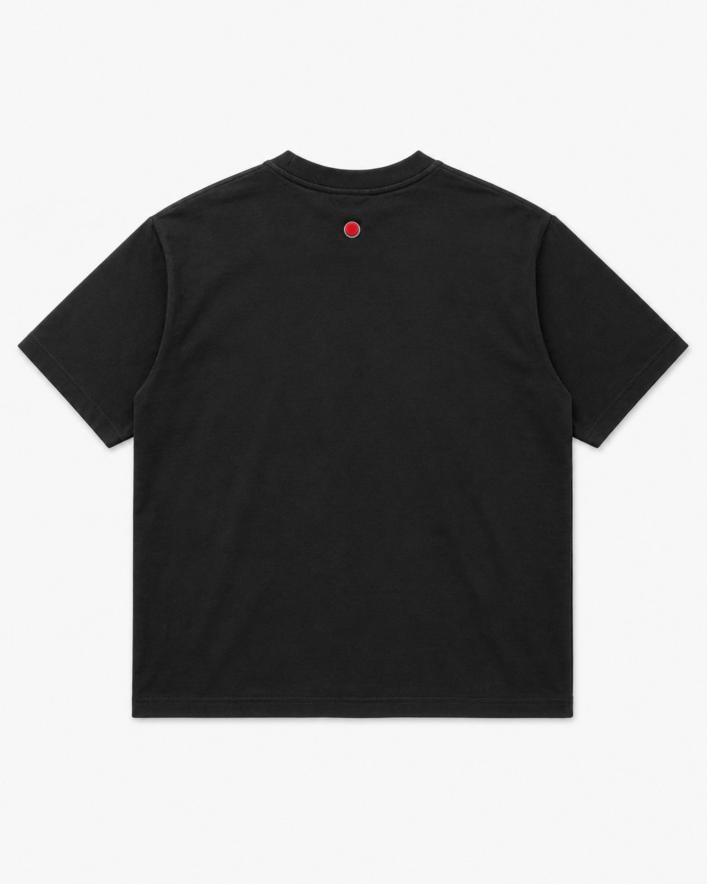 Slow Growth TEE