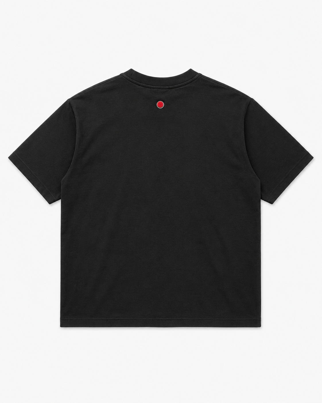 Slow Growth TEE
