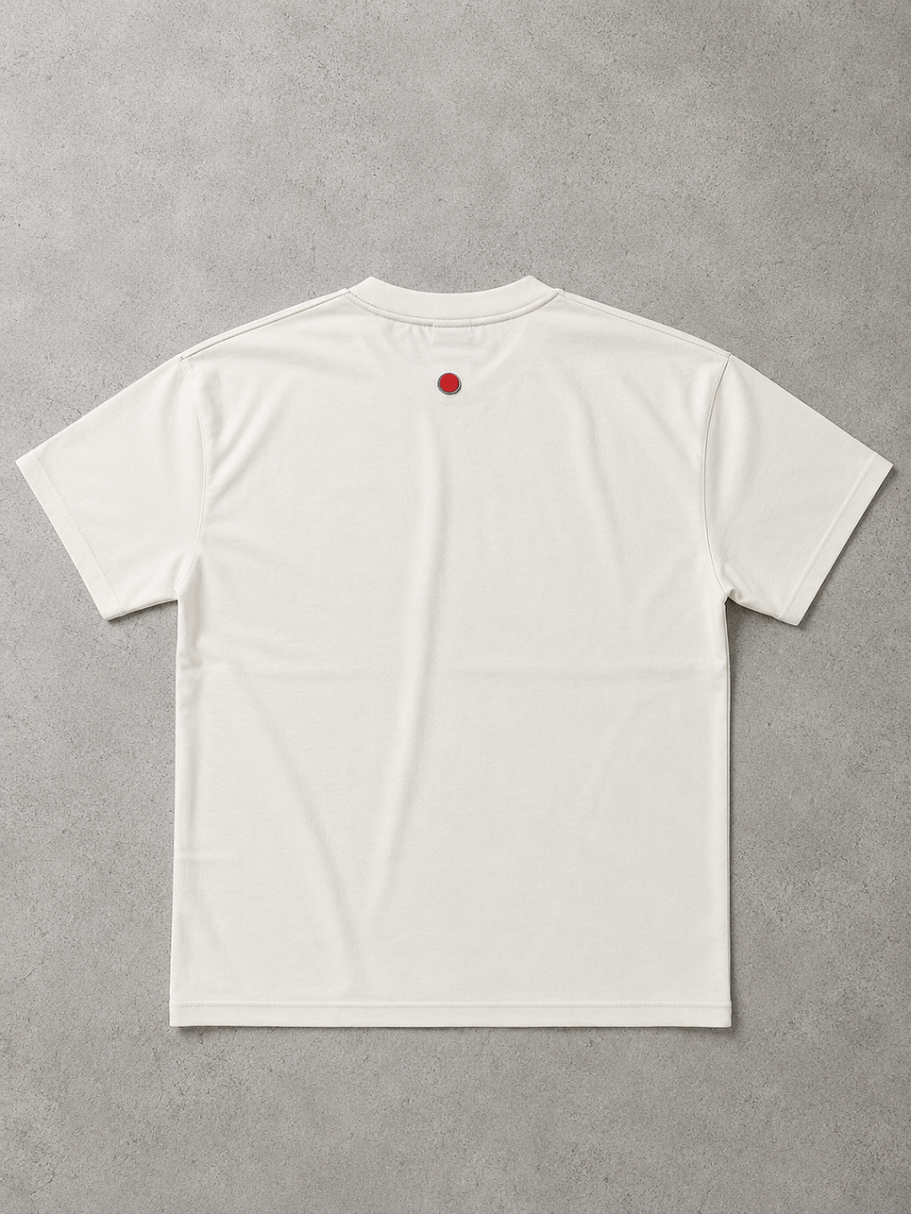 Hidden Face TEE