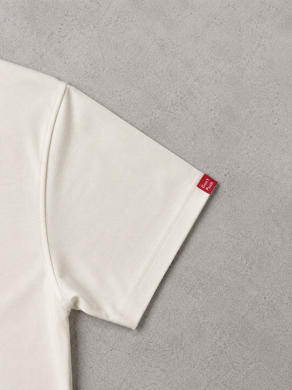 Hidden Face TEE