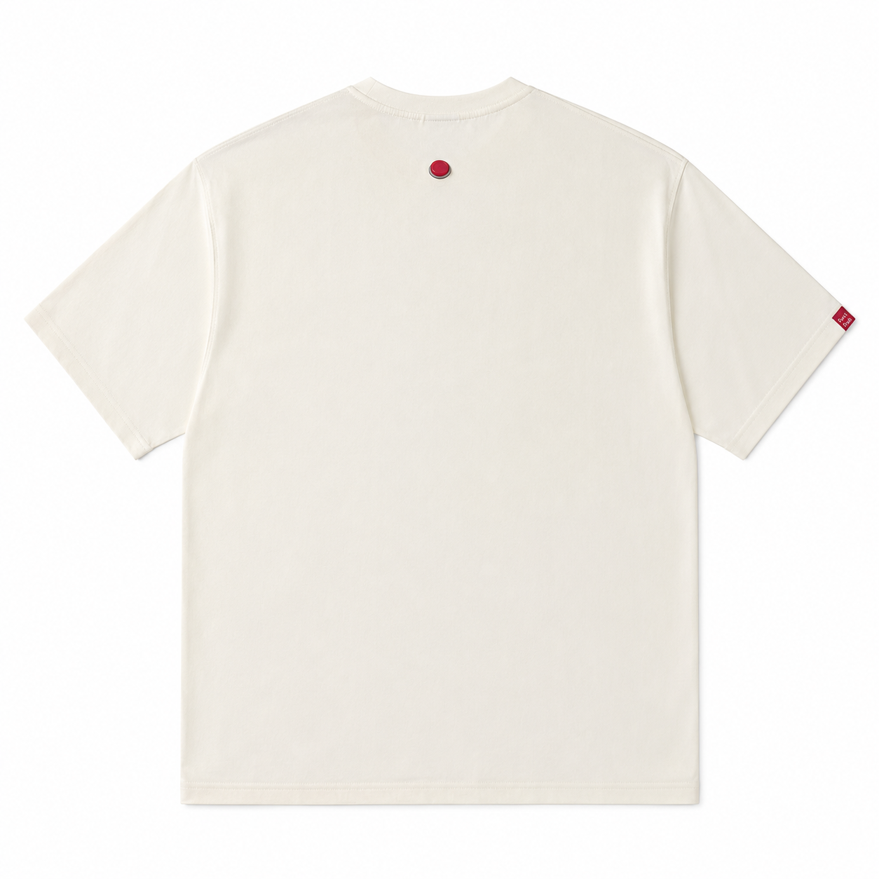 Keep the Tropic TEE